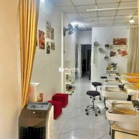 Sang nhanh Spa Lê Trọng Tấn Tân Phú Giá Rẻ