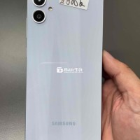 Samsung A05