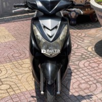 BÁN XE YAMAHA MIO ULTIMO BSTP 48 ĐỜI 2008