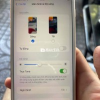8plus 64GB 98%