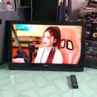 Tivi 32in TOSHIBA  Sáng Đẹp HOẠT ĐỘNG TỐT