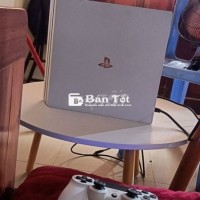 Ps4pro còn mới 90% 1Tb 71x full box + phụ kiện