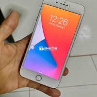 iPhone 7 Plus 32GB Zin Chuẩn Quốc Tế, Pin 100%, Vân Tay Nhạy, iCloud Ẩn  