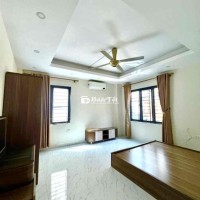 BÁN NHÀ CHÍNH CHỦ MẬU LƯƠNG - HÀ ĐÔNG
