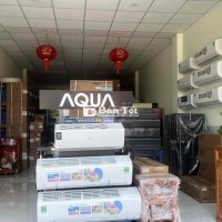 Tuyển 5 nhân viên kinh doanh khu vực Bến Cát