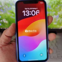 Xr độ 16phun zin