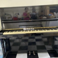 Piano Kawai