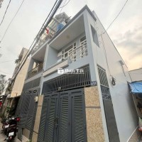 Cần bán nhà gấp!