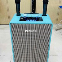 loa thùng giá rẻ deal ngon