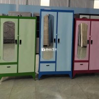 TỦ QUẦN ÁO]+/ TỦ QUẦN ÁO,//TỦ QUẦN ÁO~ TỦ QUẦN ÁO