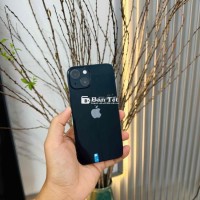 iPhone 13 128GB Quốc Tế Rin Full