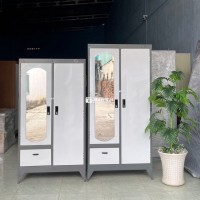 TỦ QUẦN ÁO.+/ TỦ QUẦN ÁO,TỦ QUẦN ÁO~ TỦ QUẦN ÁO