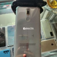 Oppo F11 ram 8/256gb chính hãng mới keng 100%