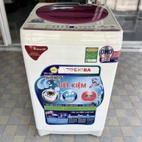 Máy Giặt Toshiba 8.5KG