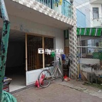 HIẾM!! Nhà Phạm Hùng Quận 8 - 85m2 5x17 - thuê 20tr/th - Chỉ 80tr/m TL