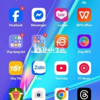 Oppo A92 8/128GB màn hình zin main chưa sửa có đổi