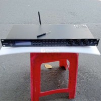 Bán vang chuyen dùng karaoke