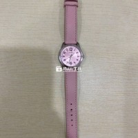 Đồng hồ Casio nữ chính hãng
