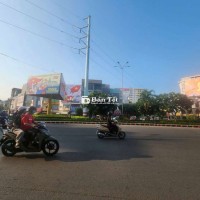 Cho thuê nhà mới nguyên căn Bình Thới Quận 11 chỉ 8.5 triệu