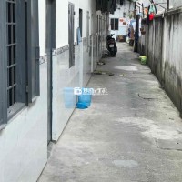 Phòng trọ hẻm 96, Đường 9, Linh Tây, Tp.Thủ Đức(gần Phạm Văn Đồng)