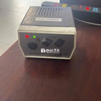 máy mài móng nali JD 400