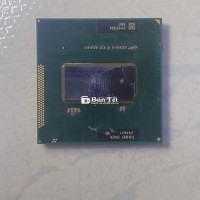 CPU Laptop Core i7 2670QM - Giá Rẻ!
