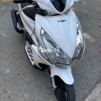 honda ab cần bán hoặc gl xe khác