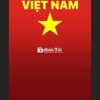 tlý glông chuối vàng lai pe ru 3ky6 thua bị tỳ