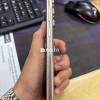 Samsung S24 Ultra 256GB Còn Bảo Hành Samsung Care  