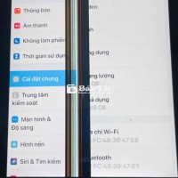 Cần bán Ipad mini 2
