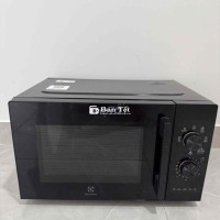 Cần bán lò vi sóng