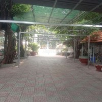 Cần sang lại quán cà phê giá 35 triệu đồng