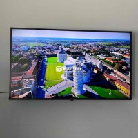 smart tivi LG đời 2022. giong noi thong minh