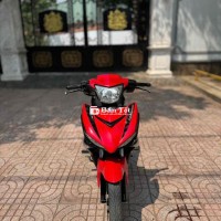 Exciter 150 2015 biển số thành phố , cccd chủ