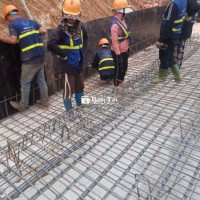 Tuyển Phụ Xây Dựng tại Cần Thơ & Dự Án Thanh Hóa - Miền Bắc  