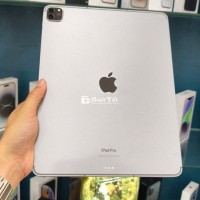 iPad Pro 12.9" M2 256GB LTE Gray Pin 98% Zin All