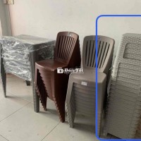 THANH LÝ VẬT DỤNG QUÁN ĂN