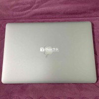 Macbook Pro 2015 16GB 256GB I7 15.6 – Laptop Đẳng Cấp, Hiệu Năng Vượt Trội