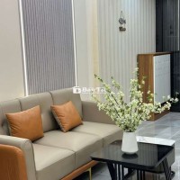 Cần bán nhà Phạm Văn Chiêu, P14, Gò Vấp