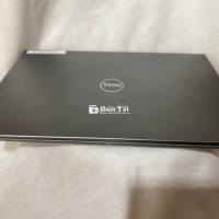 laptop Dell Vostro 5568 i5 M2 250 Ram 8gb Nhật rẻ