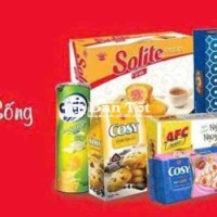 THANH HOÁ- MONDELEZ KINH ĐÔ TUYỂN DỤNG