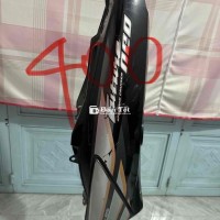 dư vài món neo GT 2006 có gãy bát ae về sử lý.