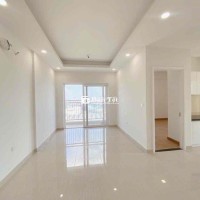 BÁN CĂN HỘ CAO CẤP CARILLON 7 - GIÁ TỐT!