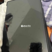 Lenovo Xiaoxin Pad 2024 màu đen 8GB 128GB
