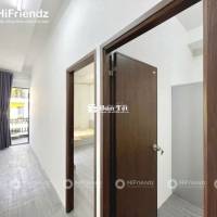 [Đúng giá - Đúng ảnh] - Căn 3PN Full nội thất - Gần đoạn Võ Văn Kiệt