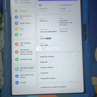 Dang kẹt nen cần bán gấp