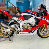 cbr1000rr 2019