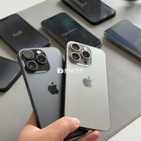 iPhone 14 Pro 128GB - Like New Pin 100% - Màu Đen - Hà Nội - Sẵn iPhone Quốc Tế  