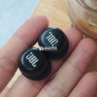 JBL Live Free NC+ TWS