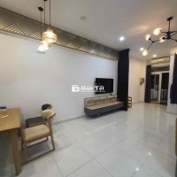 lovera park cho thuê nhà đầy đủ nội thất như hình